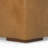 Rex 2 Seater Sofa And Ottoman