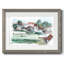 " Valley Farm I "-1541019967-1541019961