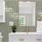 Castillo 3 in. x 6 in. Ceramic Wall Tile
