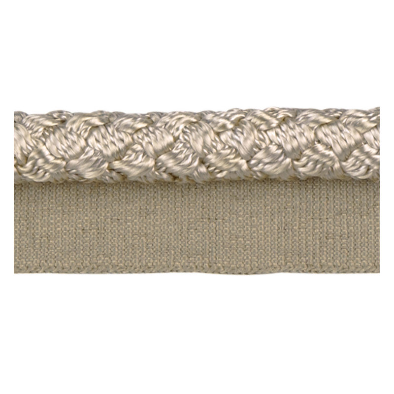 Marbella Cord Fabric