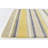 Ohare Multi Rug