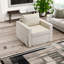 Javonn 34,25 po de largeur-1217373035