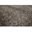 Funny Hand Woven Antrasit Indoor Rug-29469780