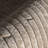 Latitude Run® Zipporah Striped Indoor/Outdoor Area Rug-1944483800