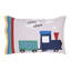 Ensemble de literie pour tout-petits Arrian
