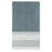 Aiden 3 Piece Turkish Cotton Towel Set