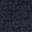 Venice Navy