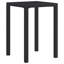 Patio Dining Set with-1917356917-1917356926-1917356802