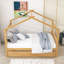 Lits gigognes Abberger-88105730