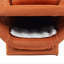 Méridienne en velours moderne 2 en 1 pour animaux de compagnie Furniture-1041327606