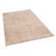 Solid Colour Indoor / Outdoor Area Rug-2006289843