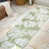 Light Green/Ivory