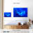 Brampt Bell Shaped Jellyfish-107714903