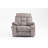 Advanced Electric Lift Chair with Heating and Massage, Extra Comforts and Dual Motors-639353028