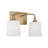 2 - Light Dimmable Vanity Light-1925632479