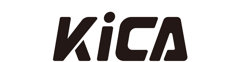Logo KICA