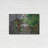 " Stone Steps, " by Larry Malvin-576654671