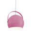 Emma Dome Pendant Light, 1 Light-71074515
