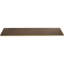 Sandblasted Endurathane Faux Wood Beam Plank-97441676-97441671