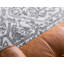 Oriental Indoor Rug-1449420170