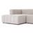 Bowry 157" Wide Modular Sectional-2138484568-2138484548