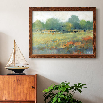 " Rural Land II "