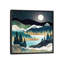 « star lake » par spacefrog designs-print-49718554-49718566