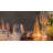 Hammershoi White Wine Glass Set-92615896-92615897
