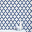 Panneau de papier peint adhésif unique Sistrunk-195850052-195850048