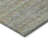 Machine Washable Indoor/Outdoor Oden ACN2148 Striped Rug-55552408