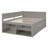 Daybed With Drawers And Shelves-879547548-879547550