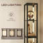 169cm Floor Lamp-517331501
