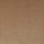 DIVAN Velvet Pillow Cover & Insert-721630447-721630424
