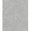 Khauta Metallic Wallpaper Roll-461095848
