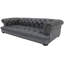 Leather Sofa-1603278546-1603278548-1603278570
