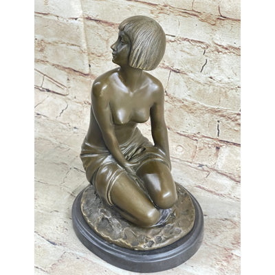 Figurine Lorudes