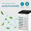  Portable Air Cooler