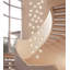 Chandelier moderne en cristal glam-536495912-536495919