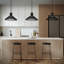Cappe LED Pendant-270777728