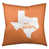 Houston