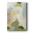 Verdure I -Gallery Wrapped Cavas
