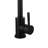 LITTLE TREE Kitchen Faucet