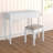 Andalusia Vanity-18027449