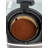 Capresso Mini-Drip Coffee Maker in White