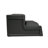 Handi-Step Spa/Patio Step Black-2868689