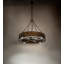 56" Wide Whispering Pines Chandel-Air-1500306940-1500306941