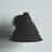 Dedmon Aluminum Wall Light-711320098-734208521