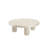 Marykatherine Coffee Table