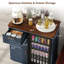  Bar Abella Coffee-215054850