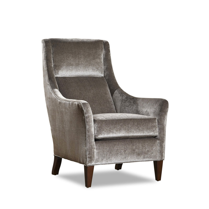 Chair, 61804-87